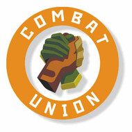 Combat Union